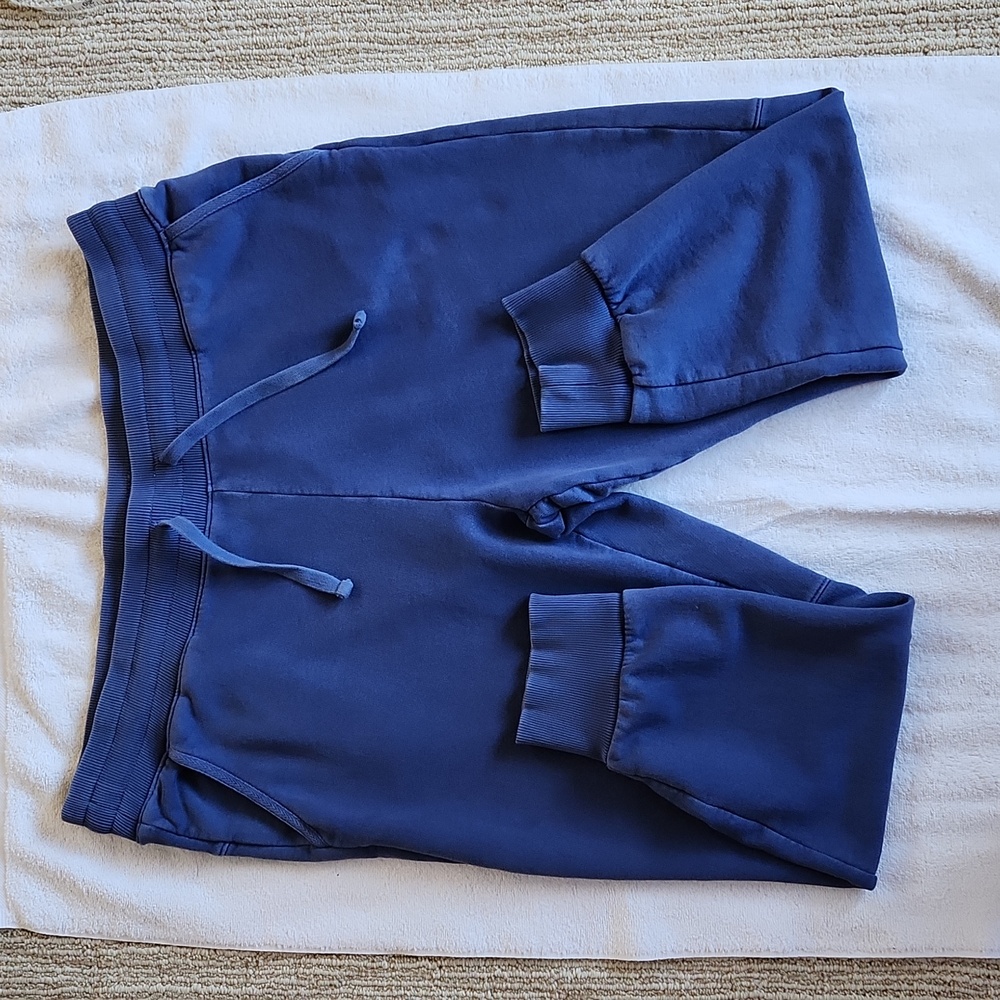 Zella Womens Weekend Jogger Size XXL